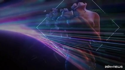 Salute mentale, "Urge informare e curare in modo personalizzato"