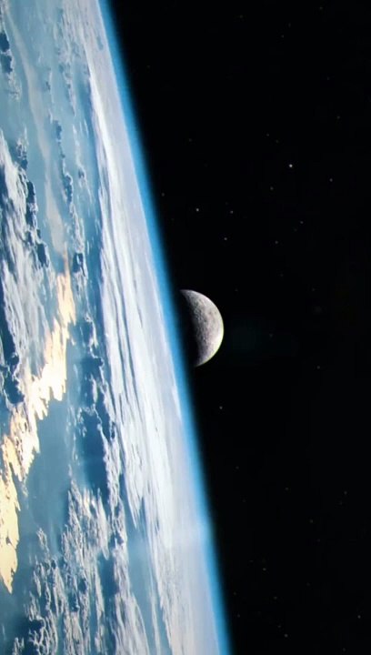La course à la Lune : une aventure audacieuse