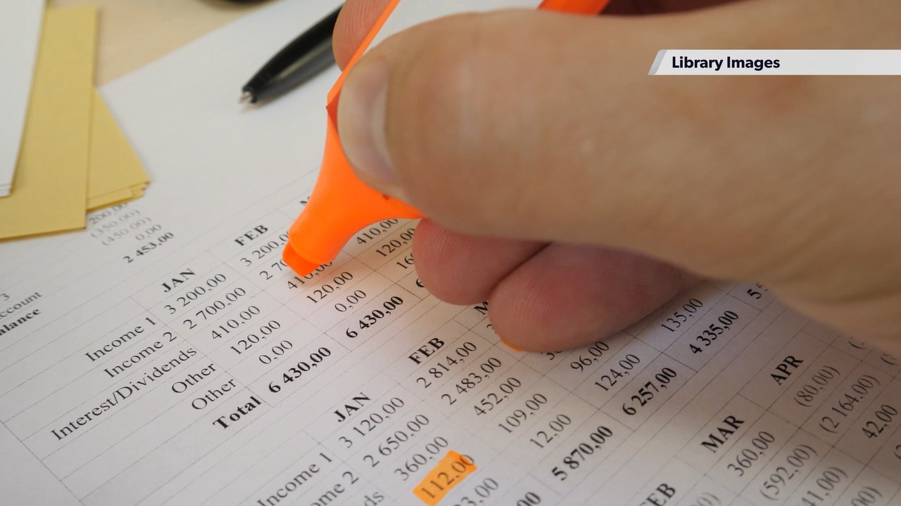 Why a pay rise could prove costly