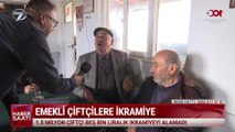 Kanal 7 Haber Saati - 17 Kasım 2023