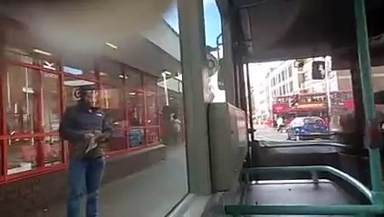 My Vlog For Harrow 20/11/2023(15)