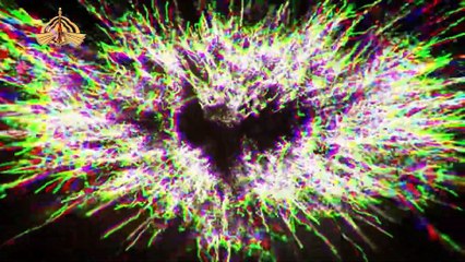 Ertugrul Ghazi Urdu ｜ Episode 3 ｜ Season 1. |. ISLAMIC-TECHNO