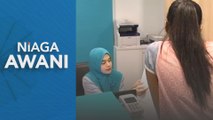 Niaga AWANI: Kadar antara bank jangka pendek ditutup kukuh