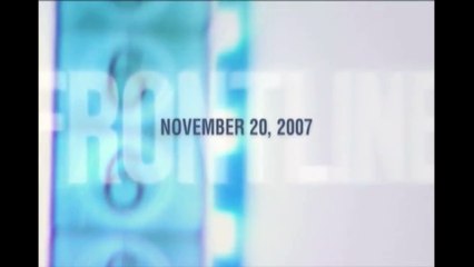 Alt History: The Battle for Darfur – A Different Perspective on the War