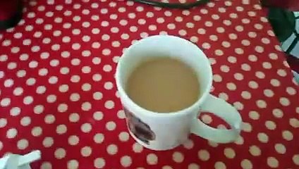 My Vlog For Harrow 20/11/2023(18)