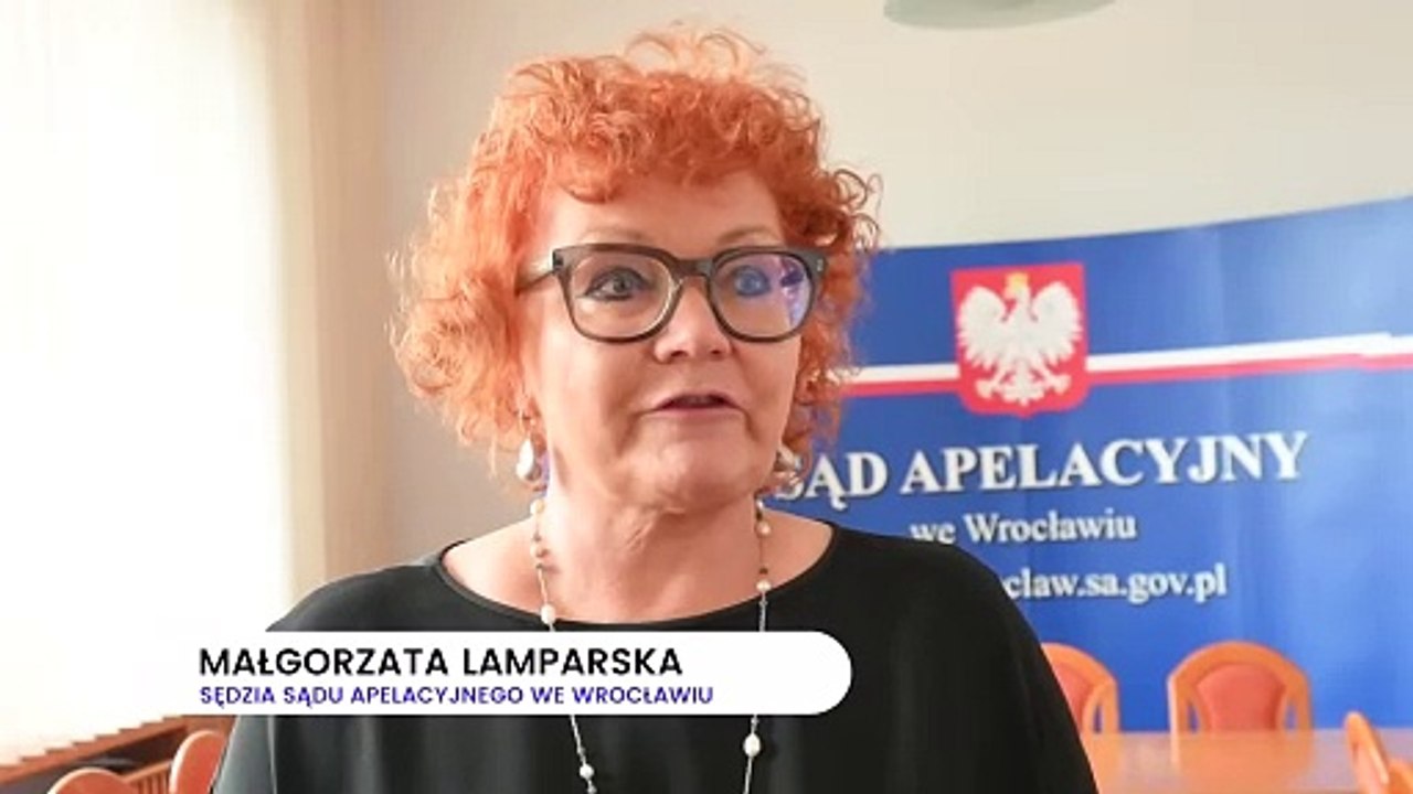 20231120_AnetaKolesińska_GW_Sąd Apelacyjny