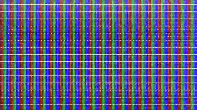 Samsung AU7090 - Standard Distributors Limited - Black Friday Deal