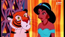 Voici les 7 pires films d'animation Disney, les critiques ne sont pas tendres