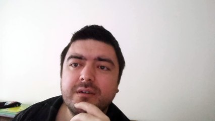 RÜYADA ELİNDE KURAN OLDUĞUNU GÖRMEK UZUN YORUM