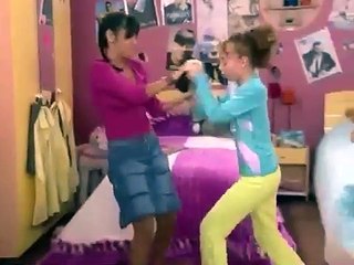 Sorumluluk ve Arzu  - Belalı Baldız