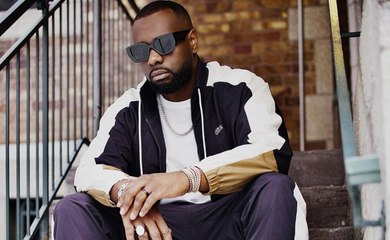 Le verdict est enfin tombé : Gims parle en détail de son featuring le plus désastreux de sa carrière