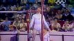 Nadia Comaneci - First Perfect 10 Montreal 1976 Olympics