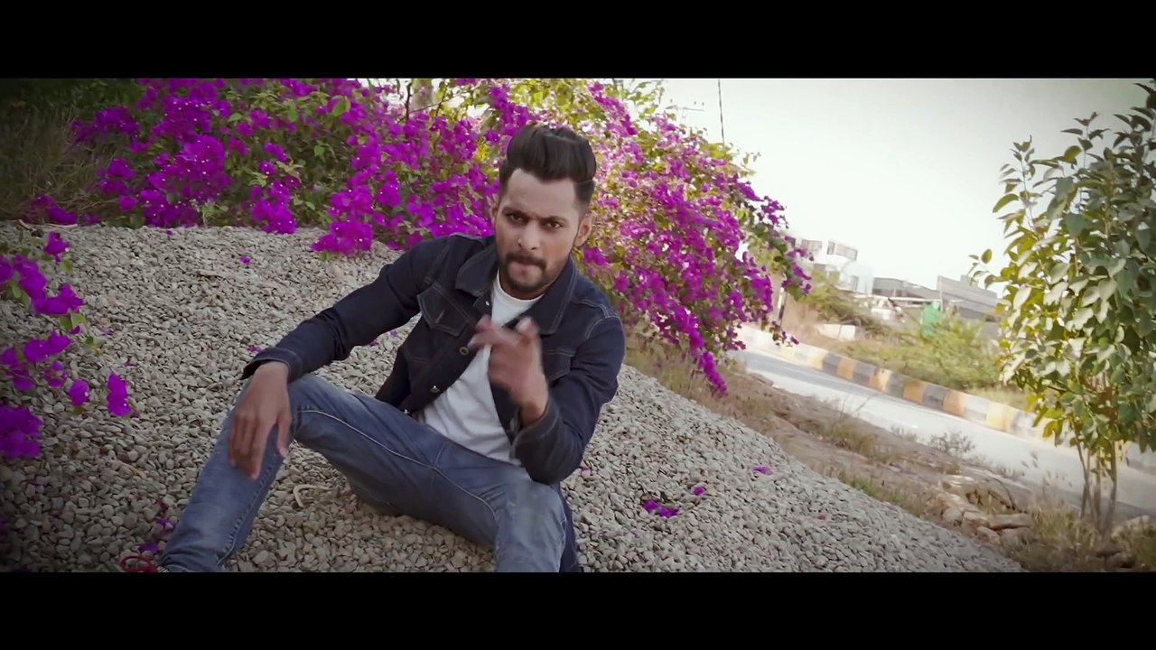 Baap Na Ban - Salman Noman - Shaheer Khan - Maheen Obaid - Shaiz Raj - Atufa - New Song 2021