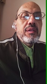 Allah already knows those among you who keep back from fighting in Allah's Cause, and those who say to their brethren Come here towards us, while they come not to the battle except a little