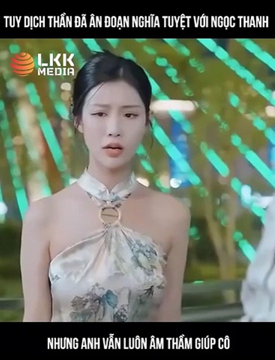 Review Phim Chị ơi, đừng như thế - Tập 2