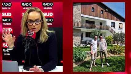 Le Jardin de Moulis : une maison d'hôte au coeur de l'Ariège