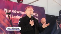 Dziennik Zachodni / Katowice 7 Światowy dzień ubogich / Tomasz Kawka