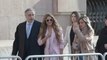 Shakira devra payer une amende de 7,3 millions d’euros pour fraude fiscale