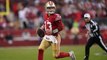 49ers Triumph Over Buccaneers in Resounding Victory
