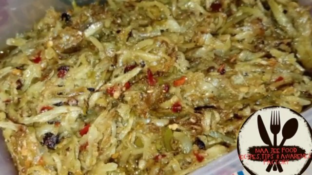 आम का असली अचार कैसे बनाते Mango Pickle Recipe Traditional Aam Ka Achar Maa jee New style