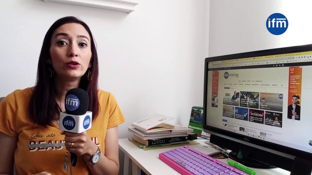 Resultados elecciones en Argentina - Javier Milei nuevo presidente