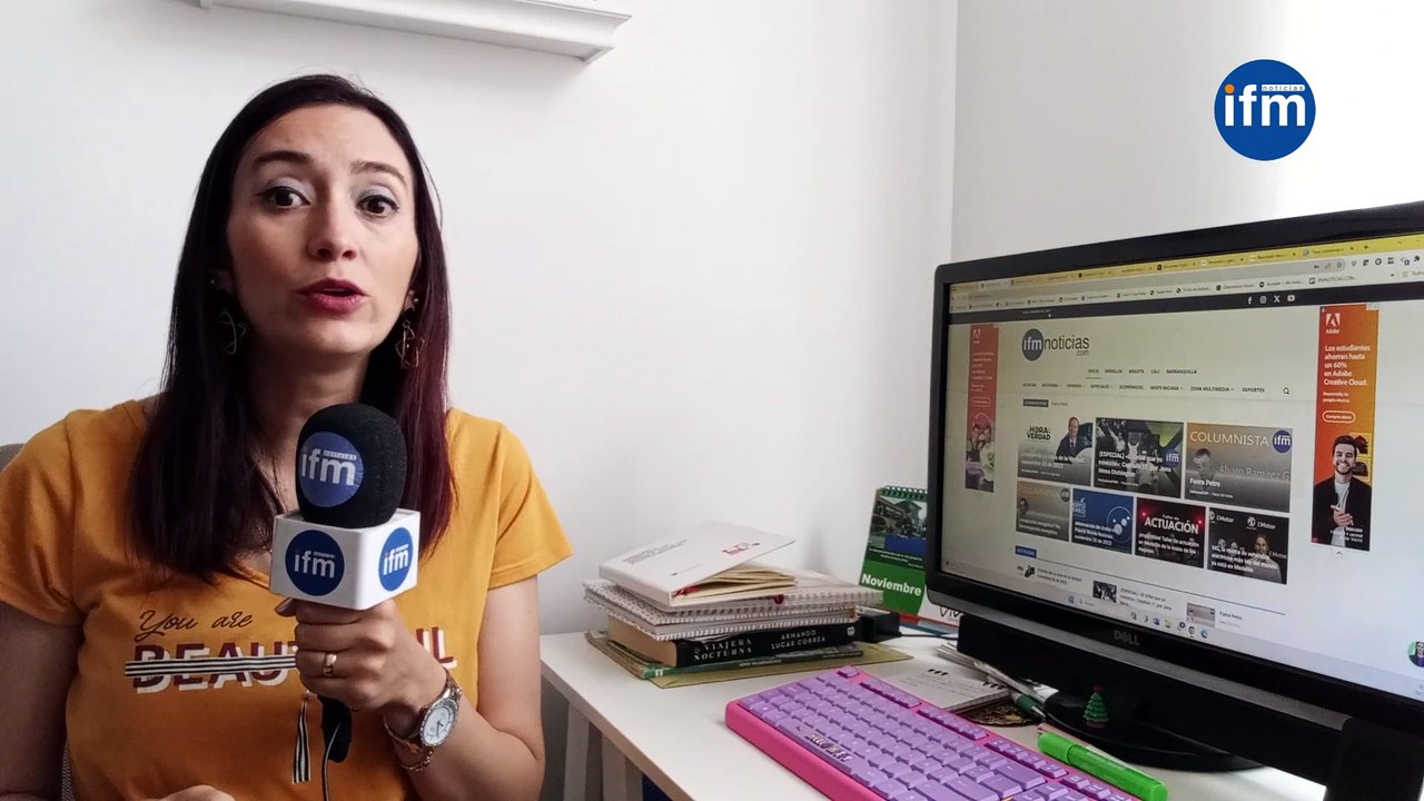 Resultados elecciones en Argentina - Javier Milei nuevo presidente