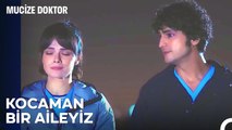 Bundan Sonra Yalnızlık Yok Sana - Mucize Doktor 10. Bölüm