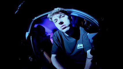 GSA - 4U (2023) | Trippin Studio 🎶