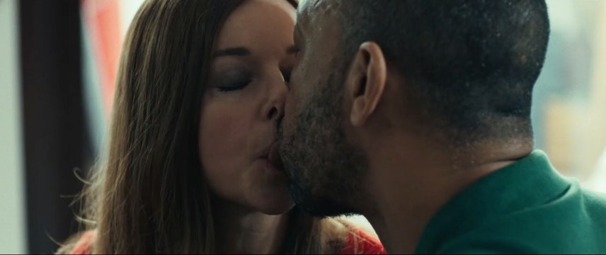 Iris et les hommes : bande-annonce (avec Laure Calamy et Vincent Elbaz)