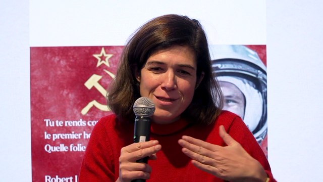 Rentrée littéraire janvier 2024 - Robert Laffont