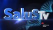 Salus tv n. 47 del 22 novembre 2023