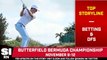 Butterfield Bermuda Championship Preview