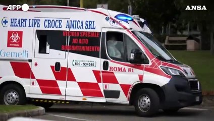 Studi medici pieni, influenza cresce e Covid poco tracciato