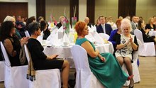 Gala Hipokrates 2023 w Rzeszowie