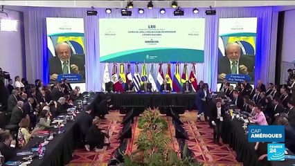 Sam Altman de retour à OpenAI : la saga de la start-up américaine à la loupe