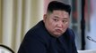 Alerta: Corea Del Norte Pone En Órbita Un Satélite Espía