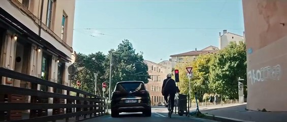 Ce thriller horrifique à découvrir au ciné a le concept le plus WTF possible, et il est français !