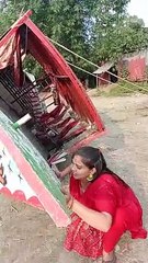 নৌকা ওলটে গেলো তার পর যা হলো