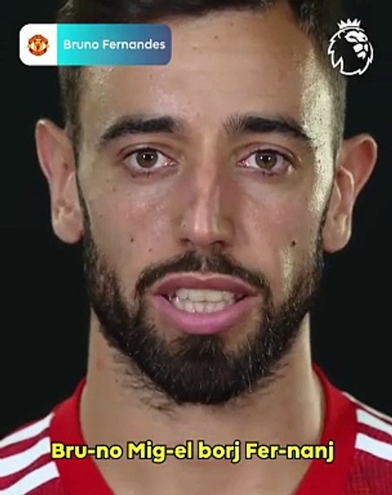 Premier League