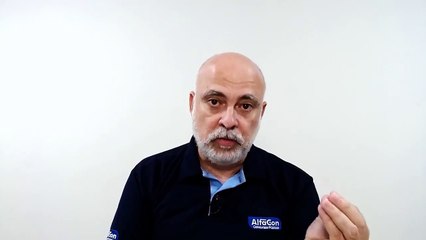 Aula 4: Fatorial e Permutação Simples