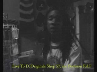 Mystikal heights & stone j more vibes.1