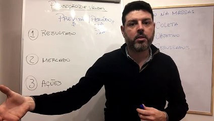 3.4 - Controle Financeiro Empresarial · Finanças Academy - 1280x720 3114K