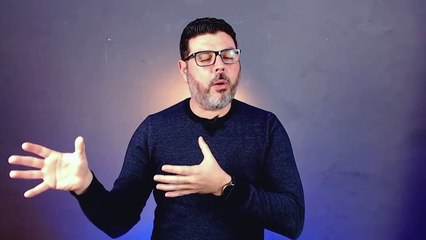 4.6 - Controle Financeiro Empresarial · Finanças Academy - 1280x720 3344K