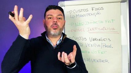 4.4 - Controle Financeiro Empresarial · Finanças Academy - 1280x720 2894K