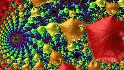 "ElectroGroove" - by TARDIS BLUE