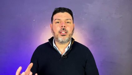 6.1 - Controle Financeiro Empresarial · Finanças Academy - 1280x720 2828K