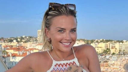 Kelly Vedovelli défie Cyril Hanouna dans une audacieuse déclaration pour TPMP !