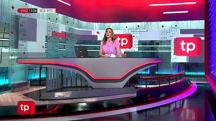 Fiscalía citará al juez Primo Flores tras denuncia por prevaricato