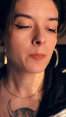 La blockchain expliquée simplement 