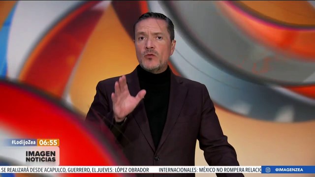 Gobierno de Aguascalientes creará centro de innovación en la UTR